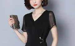 亚洲精品色情婷婷在线播放